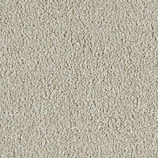 Ковролин Lano Soft Perfection 462 фото 1 | FLOORDEALER