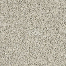 Ковролин Lano Soft Perfection 462 фото 1 | FLOORDEALER