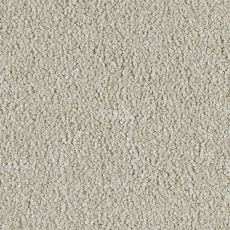 Lano Soft Perfection 462 фото 1 | FLOORDEALER