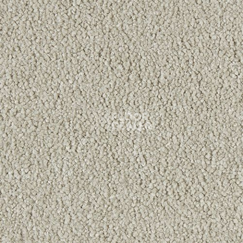 Ковролин Lano Soft Perfection 462 фото 1 | FLOORDEALER