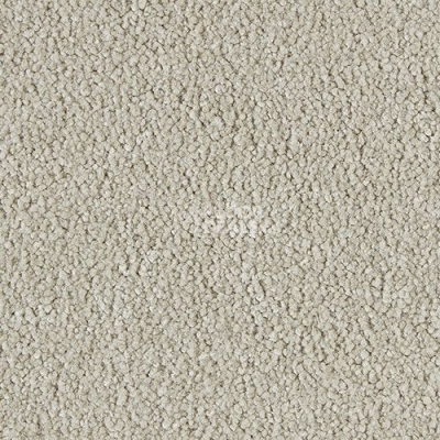 Ковролин Lano Soft Perfection 462 фото 1 | FLOORDEALER