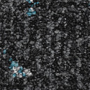 Ковролин Balsan Lily 911  | FLOORDEALER