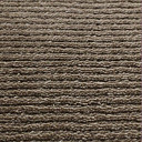 Ковролин Jacaranda Carpets Rampur Taupe  | FLOORDEALER