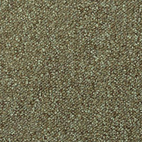 Ковровая плитка Desso Pallas 2043 фото 1 | FLOORDEALER