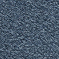 Ковровая плитка Modulyss Perpetual 519 фото 1 | FLOORDEALER