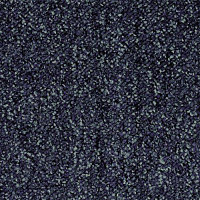 Ковровая плитка Desso Pallas 9002 фото 1 | FLOORDEALER