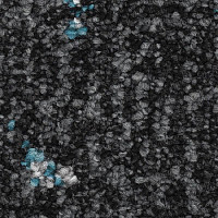 Ковролин Balsan Lily 911 фото 1 | FLOORDEALER