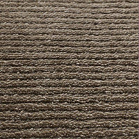 Jacaranda Carpets Rampur Taupe фото 1 | FLOORDEALER