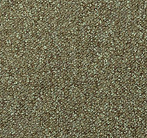 Ковровая плитка Desso Pallas 2043 фото 1 | FLOORDEALER