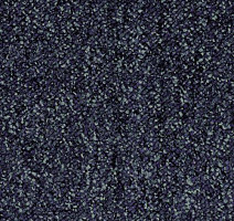 Ковровая плитка Desso Pallas 9002 фото 1 | FLOORDEALER