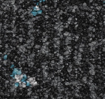 Ковролин Balsan Lily 911 фото 1 | FLOORDEALER