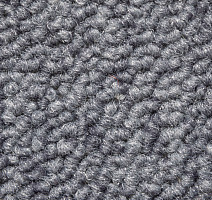 Desso Essence 9507 фото 2 | FLOORDEALER