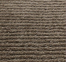 Ковролин Jacaranda Carpets Rampur Taupe фото 1 | FLOORDEALER