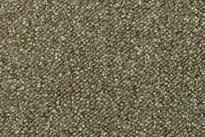 Ковровая плитка Desso Pallas 2043 фото  | FLOORDEALER