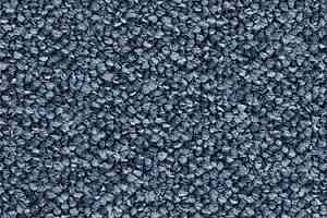 Ковровая плитка Modulyss Perpetual 519 фото  | FLOORDEALER