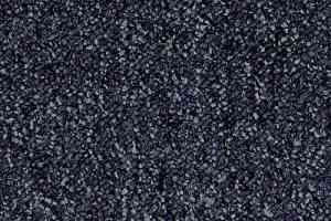 Ковровая плитка Desso Pallas 9002 фото  | FLOORDEALER