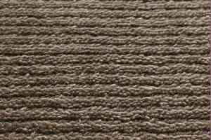 Ковролин Jacaranda Carpets Rampur Taupe фото  | FLOORDEALER