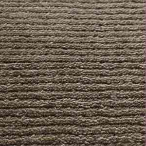 Ковролин Jacaranda Carpets Rampur Taupe фото ##numphoto## | FLOORDEALER