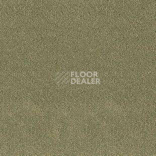 Ковролин Desso Asteranne 7853 фото 1 | FLOORDEALER