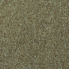 Ковровая плитка Desso Pallas 2043 фото 1 | FLOORDEALER