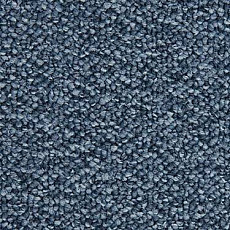 Ковровая плитка Modulyss Perpetual 519 фото 1 | FLOORDEALER