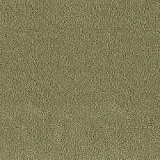 Ковролин Desso Asteranne 7853 фото 1 | FLOORDEALER