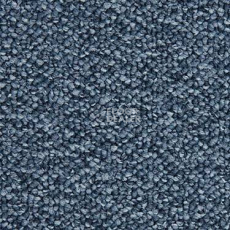 Ковровая плитка Modulyss Perpetual 519 фото 1 | FLOORDEALER