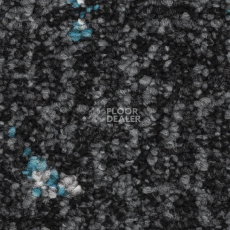 Ковролин Balsan Lily 911 фото 1 | FLOORDEALER