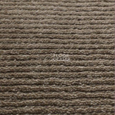Ковролин Jacaranda Carpets Rampur Taupe фото 1 | FLOORDEALER