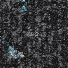 Ковролин Balsan Lily 911 фото 1 | FLOORDEALER