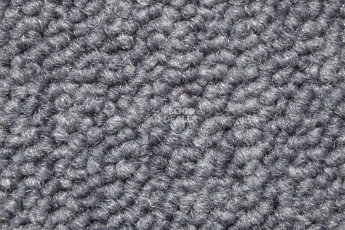 Desso Essence 9507 фото 2 | FLOORDEALER