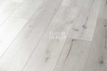 Bohofloor Aqua AQ 102 Дуб Бореальский фото 2 | FLOORDEALER