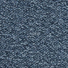 Modulyss Perpetual 519 фото 1 | FLOORDEALER