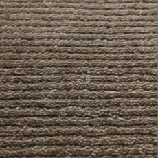 Jacaranda Carpets Rampur Taupe фото 1 | FLOORDEALER