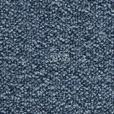 Ковровая плитка Modulyss Perpetual 519 фото 1 | FLOORDEALER