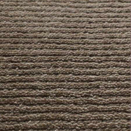 Jacaranda Carpets Rampur  Taupe