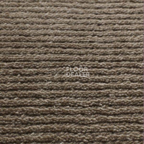 Ковролин Jacaranda Carpets Rampur Taupe фото 1 | FLOORDEALER