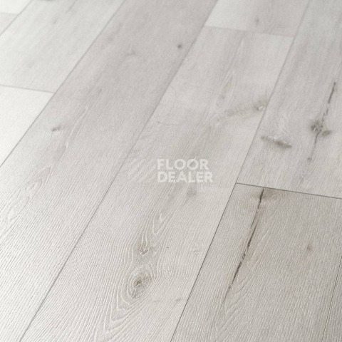 Bohofloor Aqua AQ 102 Дуб Бореальский фото 2 | FLOORDEALER