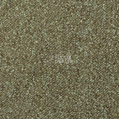 Ковровая плитка Desso Pallas 2043 фото 1 | FLOORDEALER