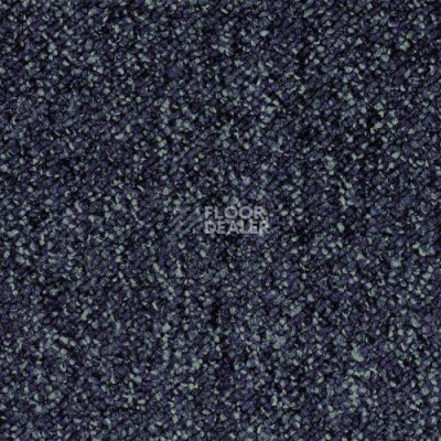 Ковровая плитка Desso Pallas 9002 фото 1 | FLOORDEALER