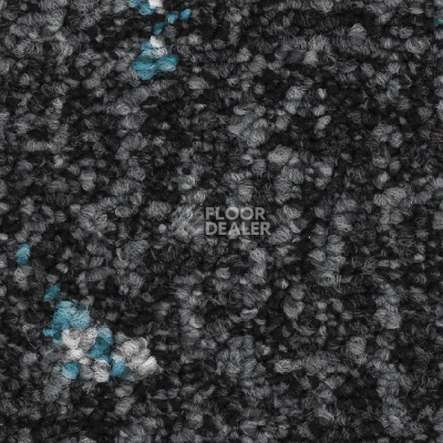 Ковролин Balsan Lily 911 фото 1 | FLOORDEALER