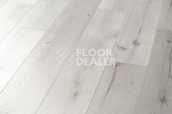 Кварцвиниловые полы Bohofloor Aqua AQ 102 Дуб Бореальский фото 2 | FLOORDEALER