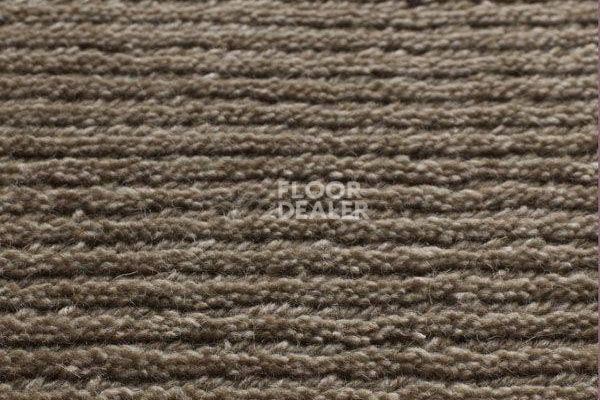 Ковролин Jacaranda Carpets Rampur Taupe фото 1 | FLOORDEALER