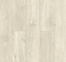 Кварцвиниловые полы Alpine Floor Grand Sequoia 5мм ECO11-308 Сонома фото 1 | FLOORDEALER