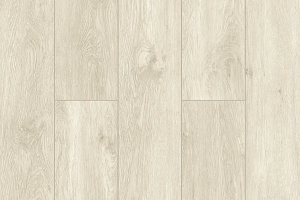 Кварцвиниловые полы Alpine Floor Grand Sequoia 5мм ECO11-308 Сонома фото  | FLOORDEALER