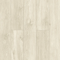 Кварцвиниловые полы Alpine Floor Grand Sequoia 5мм ECO11-308 Сонома фото 1 | FLOORDEALER