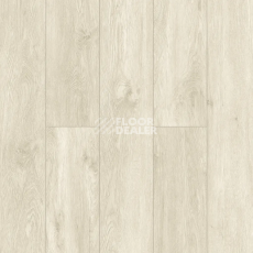 Кварцвиниловые полы Alpine Floor Grand Sequoia 5мм ECO11-308 Сонома фото 1 | FLOORDEALER