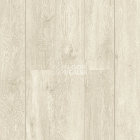 Кварцвиниловые полы Alpine Floor Grand Sequoia 5мм ECO11-308 Сонома фото 1 | FLOORDEALER