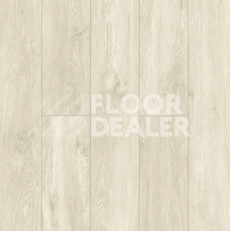 Кварцвиниловые полы Alpine Floor Grand Sequoia 5мм ECO11-308 Сонома фото 1 | FLOORDEALER
