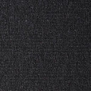 Ковролин Ege Una Micro 0519820  | FLOORDEALER